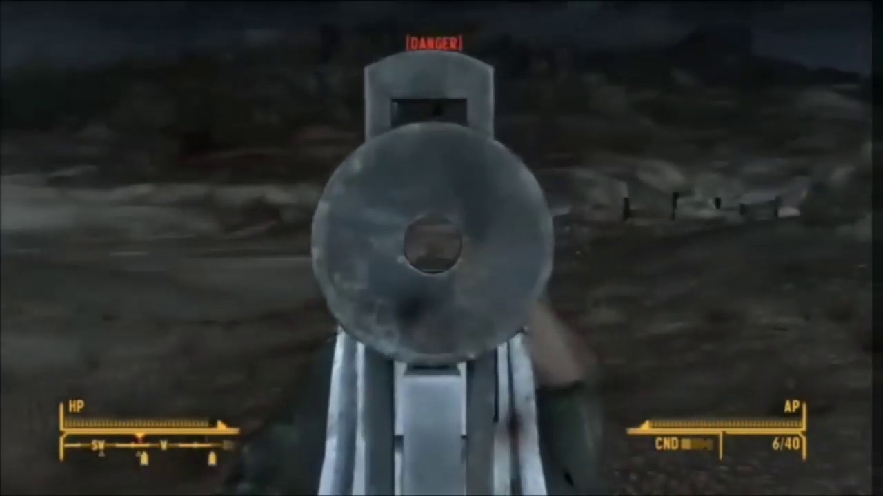 Top 6 STORY-DRIVEN video game series of ALL TIME!!(MUST WATCH)