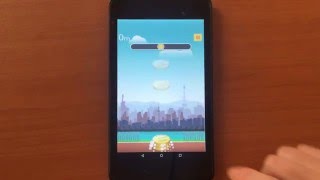 Coin Tower King screenshot 1