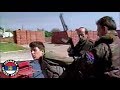 Аркановци у околини Осијека и малтретирање војника ЈНА 1991. године