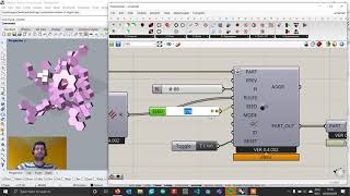 Wasp Dev Log #001 - Fixing the Random Seed in Stochastic Aggregations [Wasp 0.4.002b]