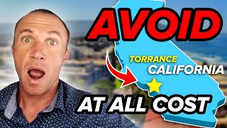 6 Reasons You Might Not Survive Living In Torrance California Watch Before Moving