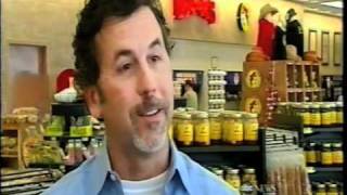 Buc-ee's Beaver Aplin Interviewed by ABC World News Tonight Net Worth