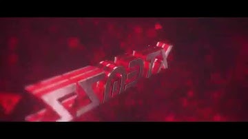 xTemZz [ Intro ] V2 ~ by OceanFX