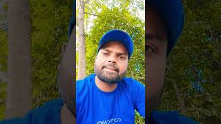 जिंदगी कहु बनके आइल #tranding #song #yputube #hindiganabhojpuriganakaiselikhe #youtubeshorts