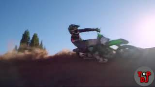 DJ SELAMAT JALAN TIPE-X FULL BASS_TOP DJ 2020