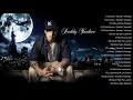 Daddy Yankee  Sus Mejores Éxitos 2021 // Best Songs of Daddy Yankee 1080p