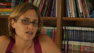 Writing, Publishing & Teaching Children to Write : Learning Games for Children screenshot 4