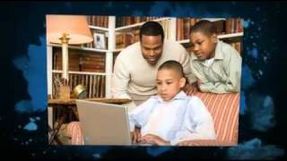 Blogging For Kids - Why Not?