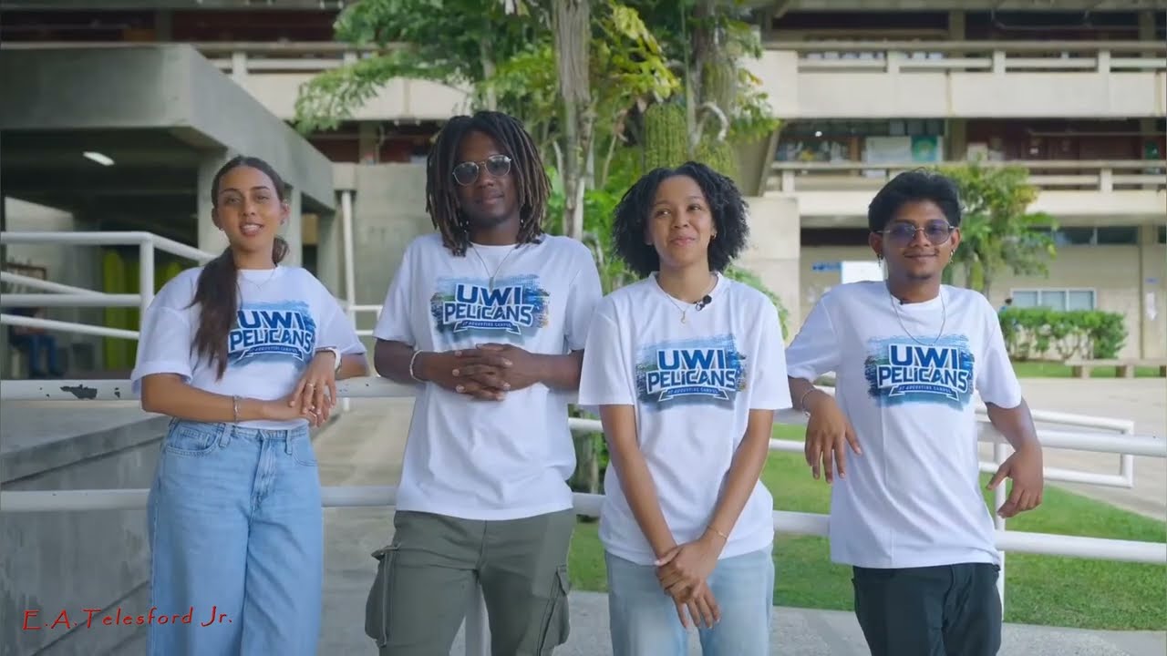 Student Engagement Year Iin Review 2025 