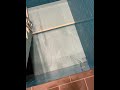 Chabad Mikvah In Gaithersburg MD Replaces The Mei Geshomim Chabad Mikvah In Gaithersburg MD Replaces The Mei Geshomim