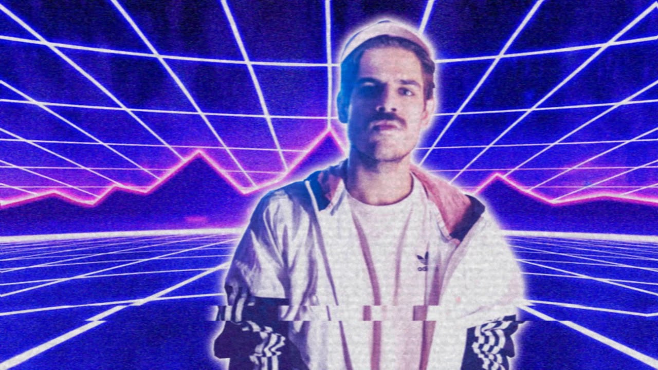 Resonance, ale gdybym chciał kiedyś zrobić sześć zer