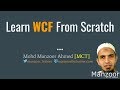 Achive SOA (WCF Part - 8)