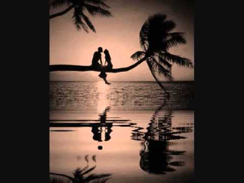 IF HE BRINGS YOU HAPPINESS...THEN I WISH YOU ALL THE BEST
