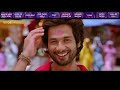 ErosNow Top 10 Songs Video Mp3 Song