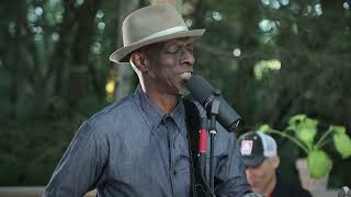 Keb Mo  The Worst Is Yet To Come  09232021 paste Studio Nvl Nashville Tn 