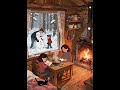 family is everything # familylife#familyfun#winterseason #lovestory