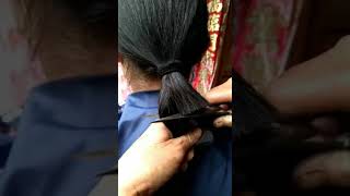 Haircut-20221122-01