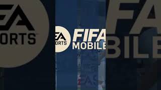 Download Lagu goal against heroes te 🤙 please like and subscribe 🙏🥺 MP3