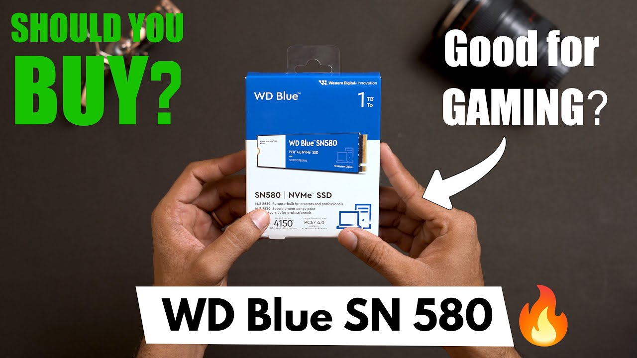 wd-blue-sn580-best-budget-ssd-for-gaming-youtube