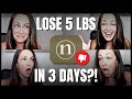 Exposing The MLM Summer Shred SCAM Fake Peptides Bad Science Amateur Fitness Advice Exposing The MLM Summer Shred SCAM Fake Peptides Bad Science Amateur Fitness Advice