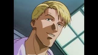 Kimera OVA English Dub