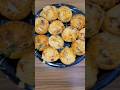 beetroot appe resipi #youtubeshorts #viral #subscribemychannel