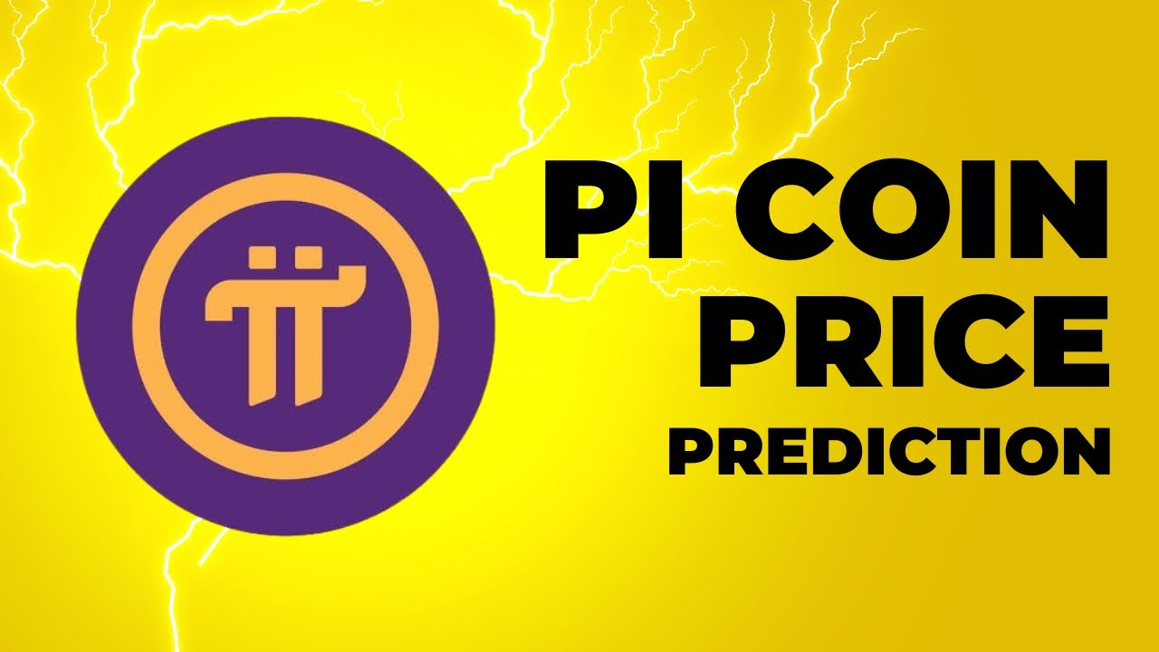 Pi Coin Price Prediction 2025-2030: Will Pi Coin Reach $100?