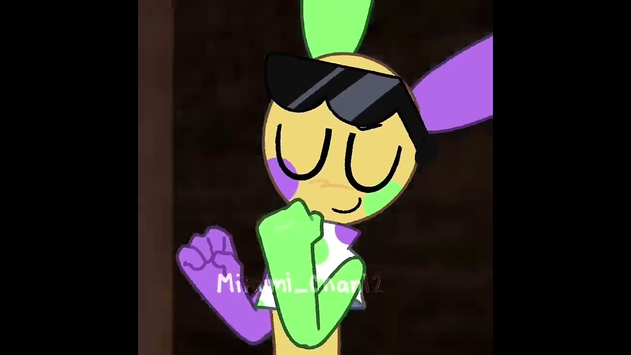 distracting 🎈 /metro man meme/ 