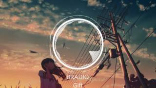 Watch Bradio Gift video