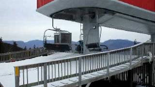 DSCF1117.AVI