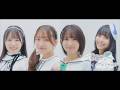 【MV】いにしえ永遠?デビュー曲「大恋愛のダイアリー」