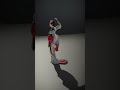 Anime geisha