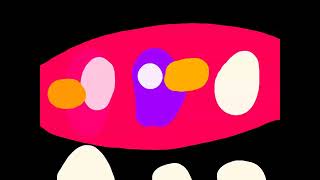 gogopa 8
