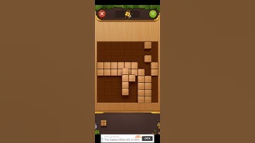 Block jigsaw puzzle 29 daily task solve 10th October 2021 2nd task