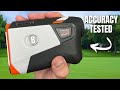 Ultimate bushnell tour v6 review  is it worth the money