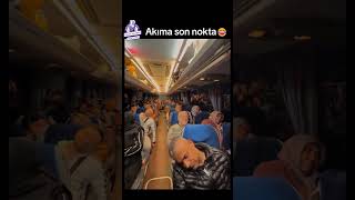 Akıma Son Nokta😂😂