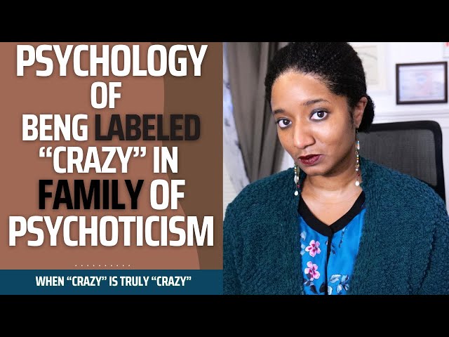 sddefault.jpg?v=687157b8