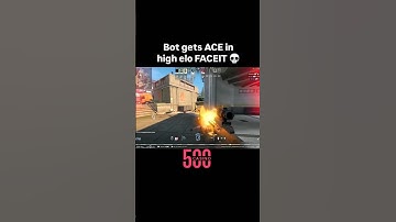Fast ace in cs2 🤯#cs2 #csgo #counterstrike2 #counterstrike