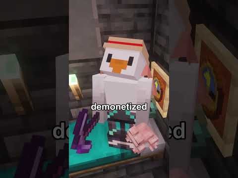 CringyGull FACE REVEAL??!