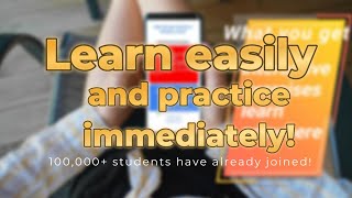 Dot Dev plus programming mobile app screenshot 3