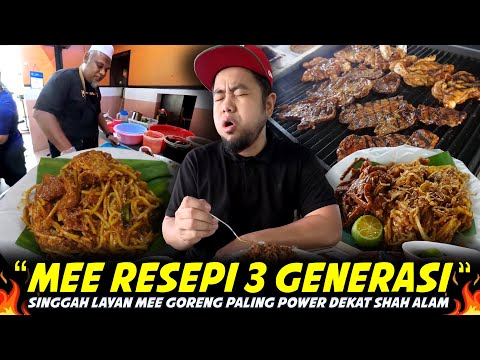 UPDATE KEBUN BUAH SAYUR DI RUMAH LAMA | ALHAMDULILLAH LLEMONKU SUDAH SIAP PANEN