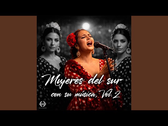 Tu no te has ido