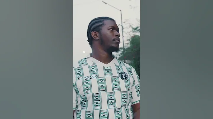 Where are they taking me? #comedyfilms