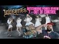 LOVEBITES &ndash; OUTSTANDING POWER REVIEW | Track 7 : Out Of Control