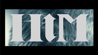 Unk Knaxkz - HIM TRIBUTE