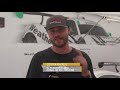 A Lap Around Road America