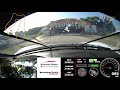 A Lap Around Road America