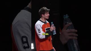 Freaky Philly Matt Rife Crowd Work Part 2