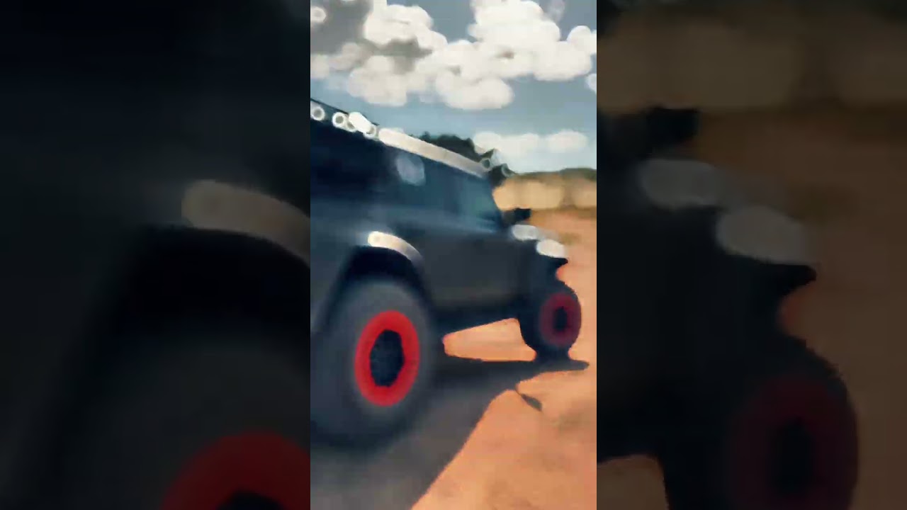 The biggest event of the year All details Texas Raptor Run coming soon  