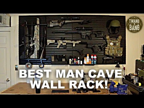 best-man-cave-wall-rack!-mod-walls